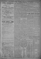 giornale/TO00185815/1925/n.7, 5 ed/005